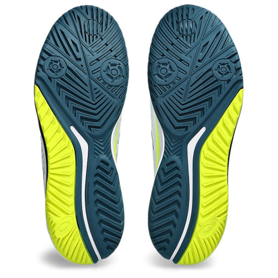 Asics Gel-Resolution 9